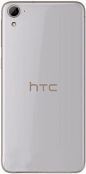HTC Desire 826 Dual Sim White